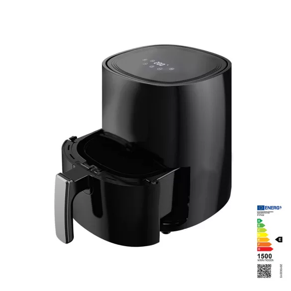 Air Fryer 6L