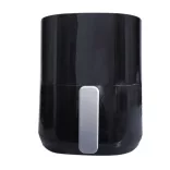 Air Fryer 6L