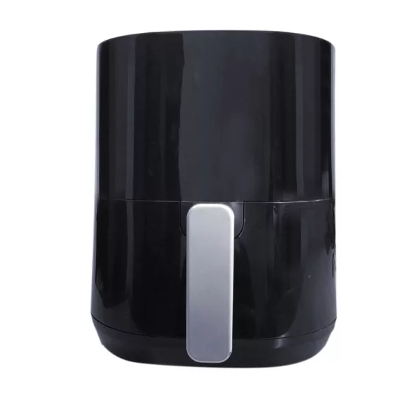 Air Fryer 6L