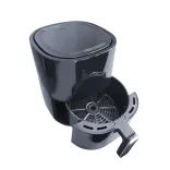 Air Fryer 6L