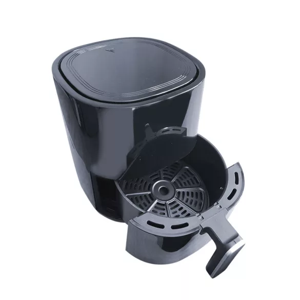 Air Fryer 6L