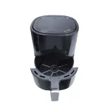 Air Fryer 6L