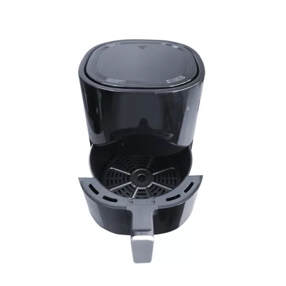 Air Fryer 6L