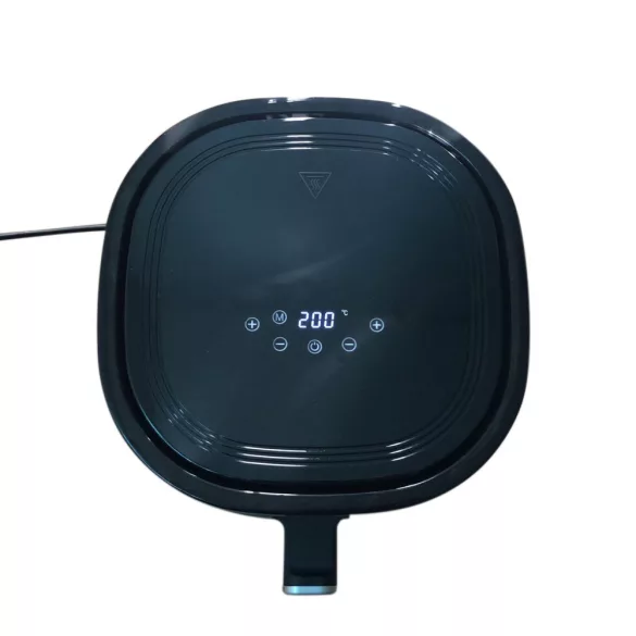 Air Fryer 6L