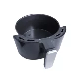 Air Fryer 6L