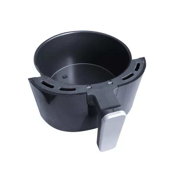 Air Fryer 6L