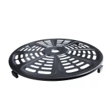 Air Fryer 6L