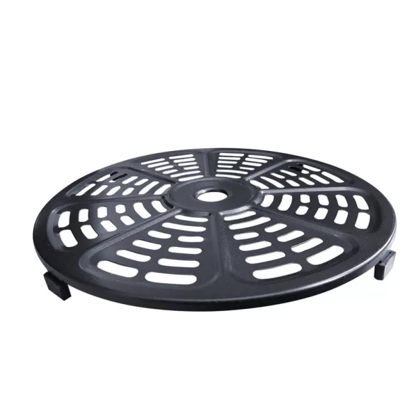 Air Fryer 6L
