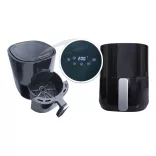 Air Fryer 6L