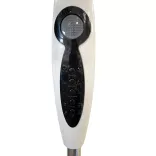 Standing Fan with Remote Control