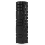 Muscle Relaxation Massage Set in Various Colors - Black