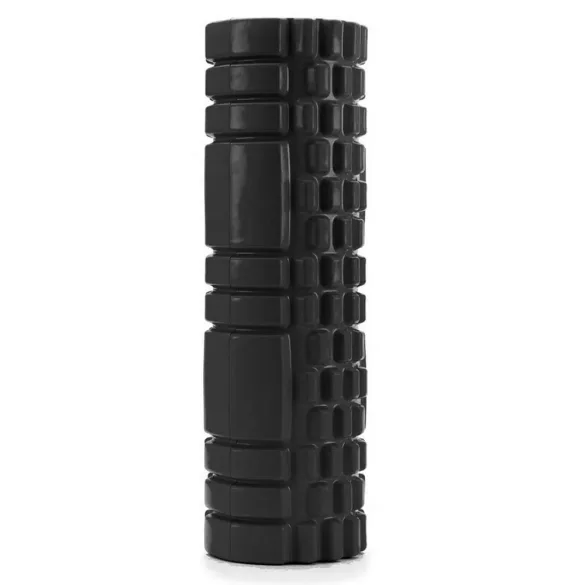 Muscle Relaxation Massage Set in Various Colors - Black