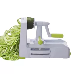 5-in-1 Vegetable Slicer