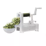 5-in-1 Vegetable Slicer