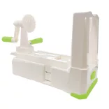 5-in-1 Vegetable Slicer