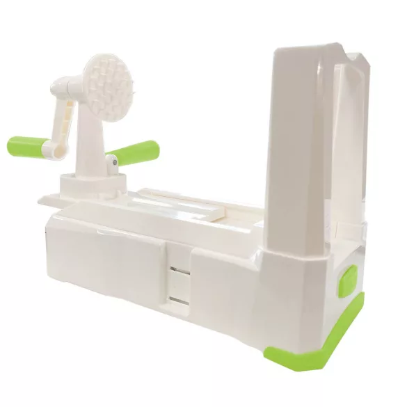 5-in-1 Vegetable Slicer
