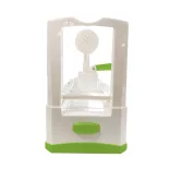 5-in-1 Vegetable Slicer