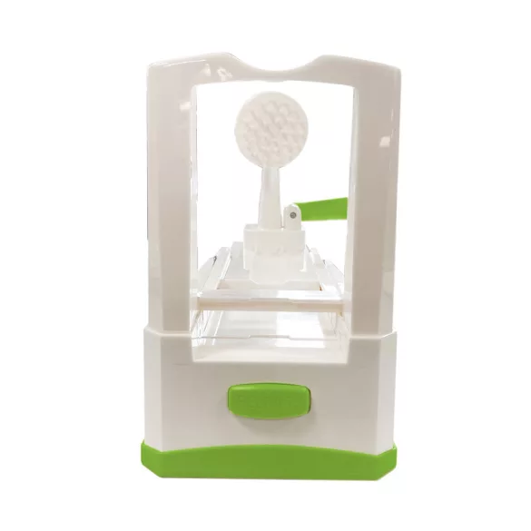 5-in-1 Vegetable Slicer