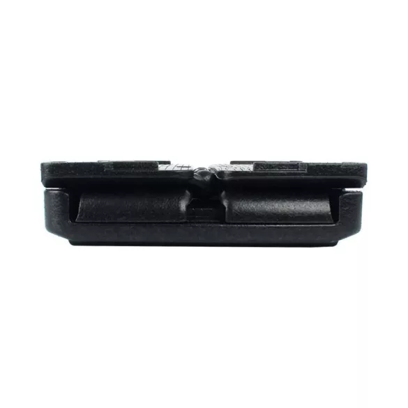 Insulated Storage Box - Black