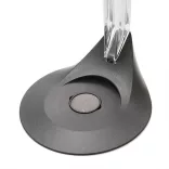 Wine Aerator with Decanter Stand