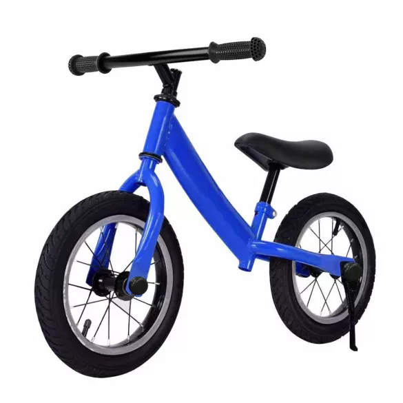 Balance Bike in Blue - Choose Your Color