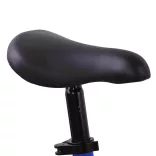 Balance Bike in Blue - Choose Your Color