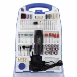 103-piece hobby DIY kit