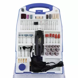 103-piece hobby DIY kit