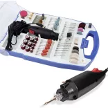 103-piece hobby DIY kit