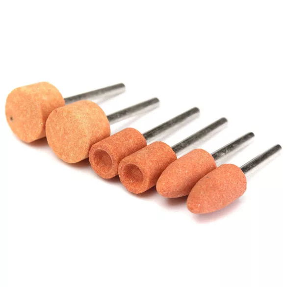 103-piece hobby DIY kit
