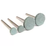 103-piece hobby DIY kit