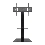Standing TV Stand