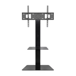 Standing TV Stand