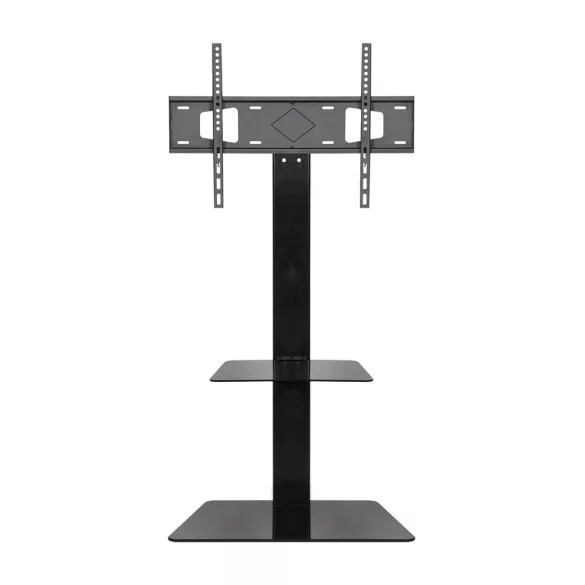 Standing TV Stand
