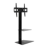 Standing TV Stand