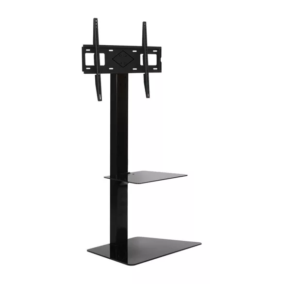 Standing TV Stand
