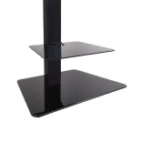 Standing TV Stand