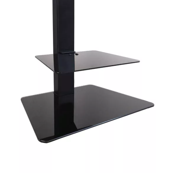 Standing TV Stand