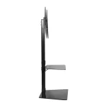 Standing TV Stand