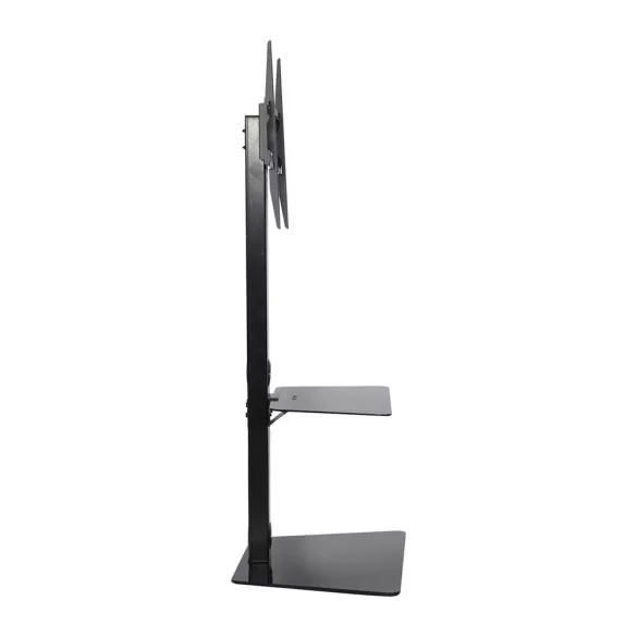 Standing TV Stand