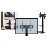 Standing TV Stand