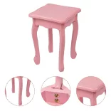 Children's Vanity Table