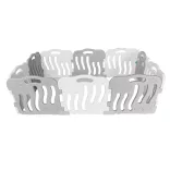 Plastic Playpen