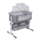Baby Cradle