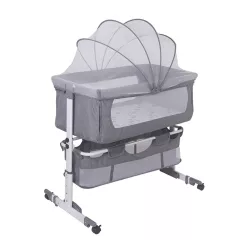 Baby Cradle
