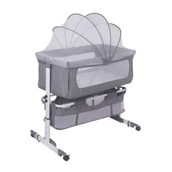 Baby Cradle