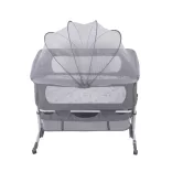 Baby Cradle