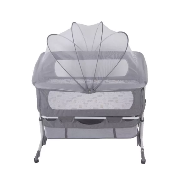 Baby Cradle
