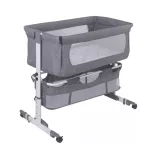 Baby Cradle