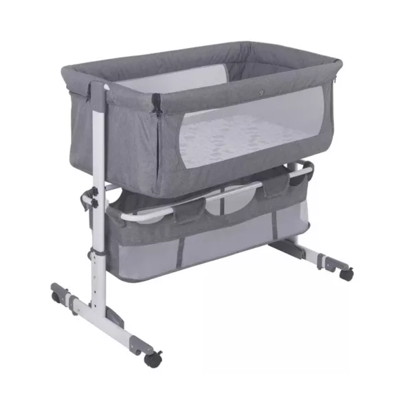 Baby Cradle